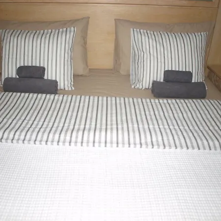Apartment Canary Island Tenerife Playa Fanabetorviscas *