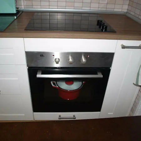 Apartament Canary Island Tenerife Playa Fanabetorviscas Adeje