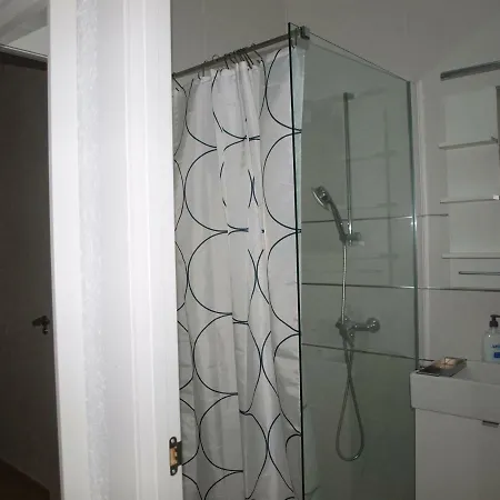 Apartament Canary Island Tenerife Playa Fanabetorviscas